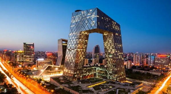 20200523cfc6bc056f02060f9382e38b88b18a8 1xBET Signup(中国)-官方网站